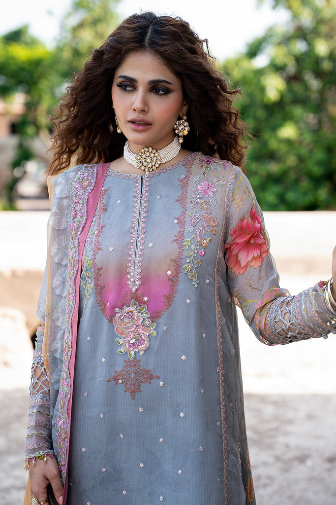 Charizma Vasal Formals – VSLW6-03
