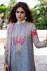 Charizma Vasal Formals – VSLW6-03