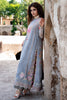 Charizma Vasal Formals – VSLW6-03
