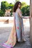 Charizma Vasal Formals – VSLW6-03