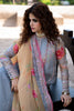 Charizma Vasal Formals – VSLW6-03