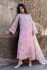 Charizma Vasal Formals – VSLW6-01