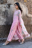 Charizma Vasal Formals – VSLW6-01
