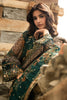 Charizma Vasal Chiffon Formals – VSLW6-18
