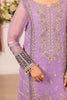 Charizma Diamond Dust Luxury Formals – DD5-05