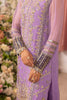 Charizma Diamond Dust Luxury Formals – DD5-05