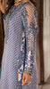 Charizma Vasal Luxury Formals – VSL25-07