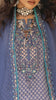 Charizma Vasal Luxury Formals – VSL25-07