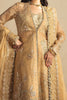 Ayzel Luminara Wedding Formals – Amanel