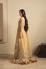 Ayzel Luminara Wedding Formals – Amanel