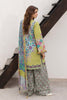 Charizma Andaaz Lawn – CAD6-10