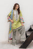 Charizma Andaaz Lawn – CAD6-10
