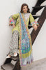 Charizma Andaaz Lawn – CAD6-10