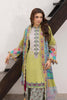 Charizma Andaaz Lawn – CAD6-10