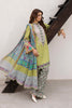 Charizma Andaaz Lawn – CAD6-10