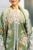 Afrozeh Summer Together Lawn – Serelith