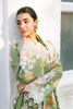 Afrozeh Summer Together Lawn – Serelith