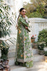 Afrozeh Summer Together Lawn – Serelith