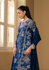 Afrozeh Day Break Lawn – Duskmelt
