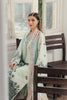 Afrozeh Day Break Lawn – Dewlit