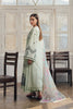 Afrozeh Day Break Lawn – Dewlit