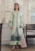 Afrozeh Day Break Lawn – Dewlit