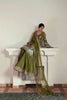 Afrozeh Shehnai Luxury Wedding Formals – Zoon