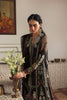 Afrozeh Shehnai Luxury Wedding Formals – Dhanak