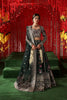 Afrozeh Shehnai Luxury Wedding Formals – Shonglam