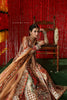 Afrozeh Shehnai Luxury Wedding Formals – Poshna