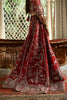 Afrozeh Shehnai Luxury Wedding Formals – Sheen