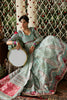 Afrozeh Shehnai Luxury Wedding Formals – Zanzar