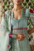 Afrozeh Shehnai Luxury Wedding Formals – Zanzar