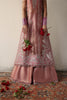 Afrozeh Shehnai Luxury Wedding Formals – Roshaan