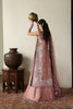Afrozeh Shehnai Luxury Wedding Formals – Roshaan