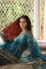 Afrozeh Shehnai Luxury Wedding Formals – Sitara