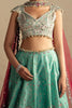 Ayzel Luminara Wedding Formals – Ayal