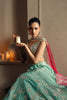Ayzel Luminara Wedding Formals – Ayal