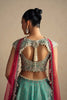 Ayzel Luminara Wedding Formals – Ayal