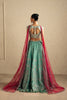 Ayzel Luminara Wedding Formals – Ayal