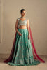 Ayzel Luminara Wedding Formals – Ayal