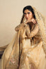 Ayzel Luminara Wedding Formals – Amanel