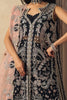 Ayzel Luminara Wedding Formals – Alaya