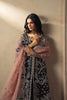 Ayzel Luminara Wedding Formals – Alaya