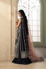 Ayzel Luminara Wedding Formals – Alaya