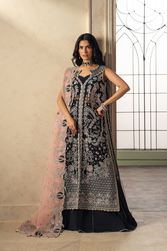 Ayzel Luminara Wedding Formals – Alaya