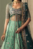 Ayzel Luminara Wedding Formals – Koel
