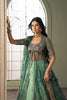 Ayzel Luminara Wedding Formals – Koel