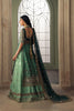 Ayzel Luminara Wedding Formals – Koel
