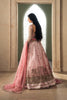 Ayzel Luminara Wedding Formals – Rhealm